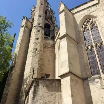 智利圣地亚哥-市区经典一日游-8小时包车