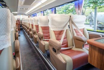 南靖云水谣古镇+和贵楼+怀远楼一日游【客家圆笼餐+登楼体验】【[一价全包纯玩]纯玩无购物无自费，赠土楼博物馆·可登楼，景区特色餐·招牌菜，大鱼海棠/爸爸去哪儿同款】