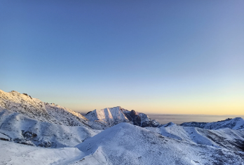 茶卡盐湖+青海湖二郎剑+日月山一日游【纯玩无购物】【1，达人带队，精选线路，深度体验，创新玩法，贴心管家，摄影帮手，路上美景随走随停！】