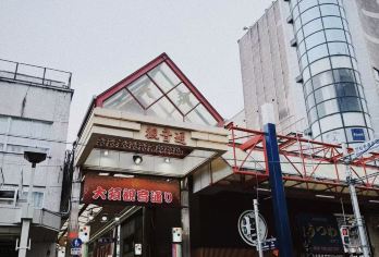 日本名古屋️城+热田神宫一日游【中文服务/行程定制】【尊享一对一高端行程定制，多日豪华包车专属礼遇，专业旅行顾问24小时恭候垂询。】