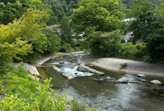 日本大阪-难波八坂神-通天阁-心斋桥~道顿堀-经典景点-购物【专业行程定制，精选热门景点，高效游玩不走回头路，贴心服务保障，轻松】