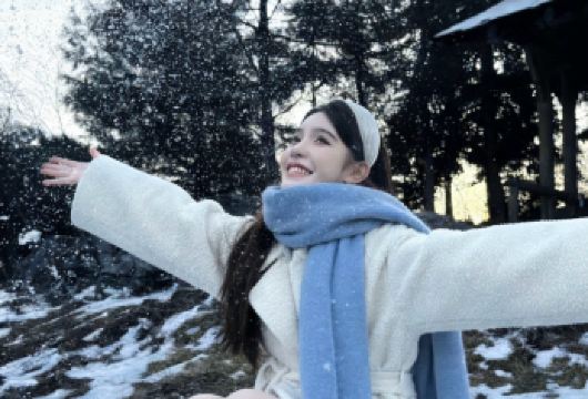 武隆天生三桥+仙女山森林公园+乌江画廊（涪陵段）一日游【[小团出行]2-8人精品纯玩小团，本地人向导带您玩，更轻松自在！】