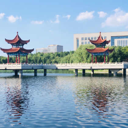 长春伪满皇宫博物馆 +长影旧址博物馆+桂林路夜市 [一日活动]