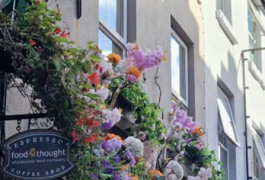 爱尔兰都柏林城堡- 圣三一学院【中文司机 可定全境包车】【专属私密，一家一团，尽享自在旅途。】