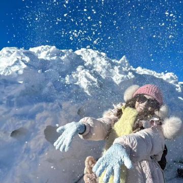 长白山北坡天池一日游2-6人团可选魔界漂流延吉二道上门接送