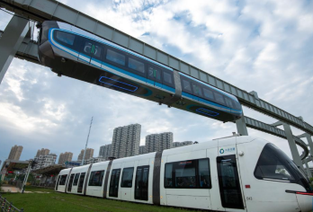 【包车7座商务-包导游专拍】定制专拍【[服务保障]24小时贴心管家 定制线路】