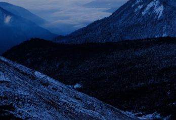野马海子一日游【省心纯包车/独立出行/纯玩/上门接送】【[品质纯玩]纯玩品质、不进店购物、无强制消费行程透明】
