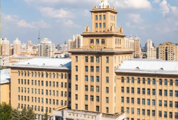 哈工大博物馆+航天馆+七三一部队遗址一日活动【15人小团】【[品质保障]优选商品，品质拒绝购物】