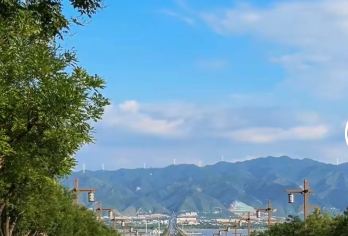 鹳雀楼+运城盐湖+永乐宫+广仁王庙+关帝庙一日游【欣赏国宝，精品小团，保障品质，拒绝走马观花】