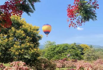 香格里拉-丽江包车游：虎跳峡+哈巴雪山+白水台 景点可定制G【全程中文/英文/俄语/小语种服务，沟通无障碍，景点可调,多种车型可选】
