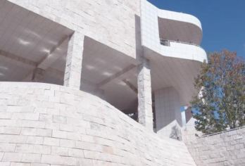 美国洛杉矶盖蒂中心一日游/行程可调-可定制多日游【精选热门景点，高效游玩不走回头路，深度了解文化内涵，贴心服务保障，轻松享受旅程，性价比超高的旅行。】