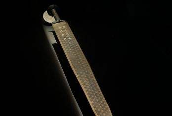 湖北省博物馆 含门票预约 可定遇见勾践剑+青铜纪VR+讲解【精选优质文博老师/导游讲解员探秘湖北省博物馆】