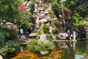 佛山祖庙醒狮表演+顺德清晖园+逢简水乡1日游私家团+上门接送【私家旅行，一单一团，上门接送，专职司机护航，含门票 精华旅程：全程甄选有代表性、热度高的精华景点】