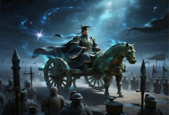 西安兵马俑+华清宫纯玩一日游：精品小团·深度讲解·无忧服务【尊享精品小团，专车上门接驳，全程纯玩无购物，深度游览更自在。】