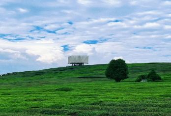 景德镇瓷宫+瑶里古镇+寒溪村+东埠一日游【退伍小团队】【[轻奢小团]2-6人小团、及时高效不等人】
