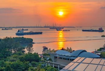 新加坡市区包车一日游-经典之旅-可多日包车-精选【包车一日游，解锁旅行新方式！独立车辆配备经验丰富的老司机，为您量身打造专属行程。】