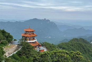 广州金品一日活动+珠江夜间活动【二沙岛+白云山+黄埔军校+陈家祠】【纯玩无购物】