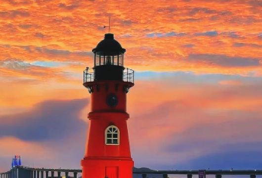 汕头南澳岛拼车一日游【汕头/潮州接送+含过桥费+纯玩无购物】【[接送范围]汕头市区上门接送，超出区域需加收费用，可咨询在线客服】