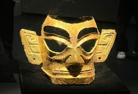 2-8人小团都江堰+三星堆人工精讲含耳机一日游◆门票全含【2-8人精讲小团，三星堆专业人工讲解2H含耳麦无须自费，早间司导直达指定酒店接，晚间送回酒店】