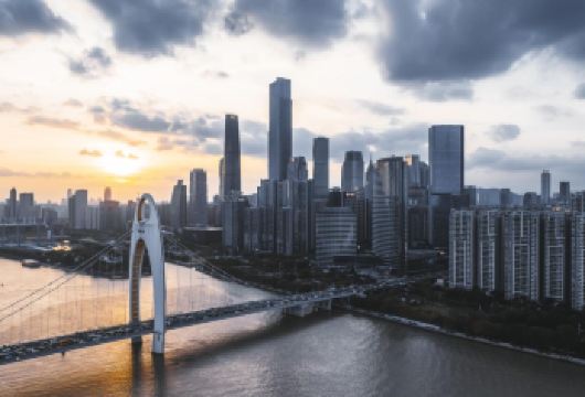 广州黄埔军校+南越王博物馆+陈家祠一日游【私家小团上门接送】【私家旅行：一单一团，不拼客，专属旅行； 品质服务：5/7座小车上门接送，专职司机护航】