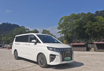 2-8人小团|崇左通灵大峡谷+明仕田园/峒那屿湾【拒绝推销 拒绝购物 专注当地人吃喝玩乐】