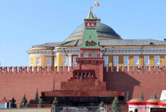 莫斯科一日游：红场+大剧院+克里姆林宫+列宁墓+国立大学【全程专车，中文司导，不与陌生人拼团，贴心接送服务，景点可调，时间自由】