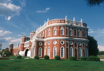 哈尔滨-侵华日军七三一罪证陈列馆＋伏尔加庄园一日活动【[精华景区]侵华日军七三一罪证陈列馆、伏尔加庄园等】