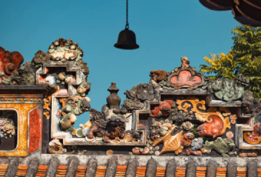 私家团一日游+佛山祖庙+醒狮表演+岭南天地+梁园+南风古灶【私家旅行：一单一团，不拼客，专属旅行，重本含门票，车上门接送，专职司机护航】