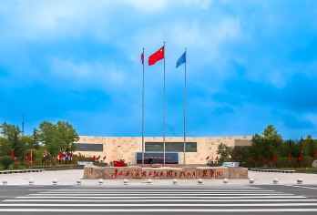 西宁+原子城景区+地下指挥中心+同宝山1日（探秘核武器基地）【车辆15%空座率，严选安全舒适车辆，优秀当地老司机，熟悉路况，安全驾驶，服务态度好，真诚待客。】