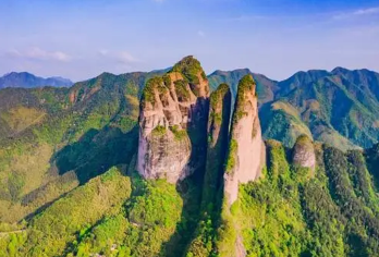 衢州包车地陪导游翻译地接陪同接送旅游展会商务考察陪诊【衢州包车地陪导游翻译地接陪同接送旅游展会商务考察陪诊】