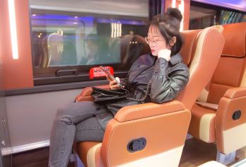 秦始皇帝陵博物院(兵马俑)+铜车马展厅一日游【️️安心出游，总社发团、兵马俑深度游、丽山园（铜车马）、西安市三环内接早】