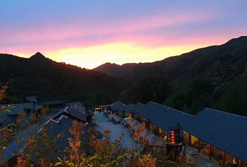 应县木塔+雁门关+旧广武古城包车一日游【2人小团含单程高速】【独立包车，出行当日可以高铁站起止，含大同到雁门关单程高速费】