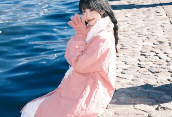 云南抚仙湖+抚海湾湿地公园+禄充风景一日游【精华路线一次集齐，告别“白跑一趟”的遗憾​,抚仙湖景点全覆盖，出片率100%​】