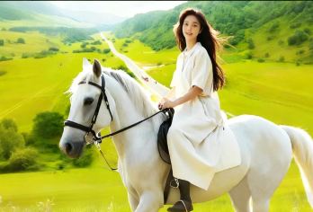 【睡醒出发8点班】天生三桥+仙女山森林公园+乌江画廊一日游【[真正小团引领者]2-9人精品小团，东风，福田、大通、7座别克，5座轿车，享受大空间!只做感动人心，】