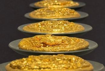 江西南昌汉代海昏侯国遗址公园半日游【含导游耳麦精讲】【场馆内导游优质讲解1小时左右，见证大汉盛景，揭秘海昏侯的曲折与哀思，带您身临其境感受南昌的历史文化。】