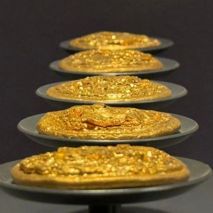 江西南昌汉代海昏侯国遗址公园半日游【含导游耳麦精讲】