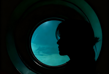 【乌江画廊+白鹤梁博物馆+816地下核工程】2-8人一日游【6人轻松高质量团】