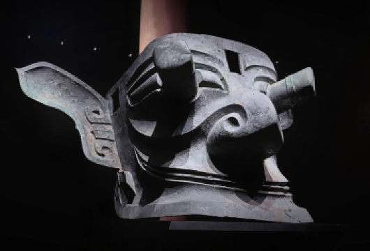 成都出发【大熊猫繁育基地+三星堆博物馆】2-6人一日游纯玩团【精品小团，深度自在：2-6人纯玩小团，告别拥挤喧嚣，全程享受宽松自由的旅行节奏。】