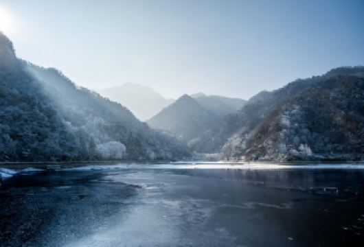 翠华山包车一日游【多车型选，5座/7座/9座】【包车出行，自由自在，专属舒适空间】