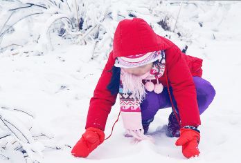 【季节限定·8人小团】仙女山冰雪乐园一日游【[安全]合法、合规、正规操作、全程自营不转卖，长途乘车安全放心、正规团选我们！】