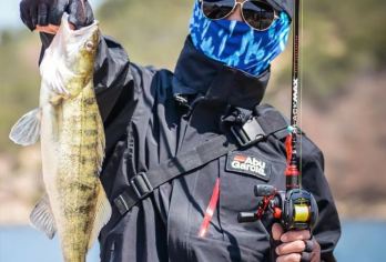 三亚近海海钓帆艇出海丨海钓艇出海纯海钓含探测器专业海钓体验【[纯玩无购物]游玩灵活，专注体验风景玩乐，轻松享受纯粹游玩】