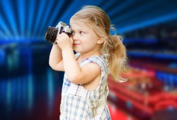 交运长江游船夜游【含回程车费+夜过葛洲坝+多彩灯光秀】【[服务保证]最晚当天可定*官方出票 保证票源可靠，买贵退差价！24小时售后全程为您排忧解难！】