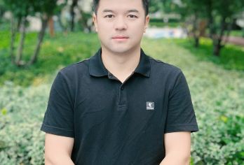 南京一日游导游讲解服务【常规服务8小时中文英文可选】【通过全国导游考试正规持证导游】