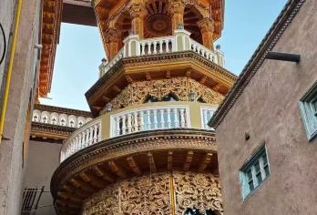 新疆喀什包车一日游【行程可调】【中文专车】古城—白沙湖【喀什有很多靓眼的景区，都是其他地方看不到的景色（比如白沙湖，盘龙古道，慕士塔格冰川，帕米尔高原）】