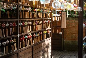 台湾桃园国际机场接机/送机+/包车/定制行程【VIP包车，私密性好，不与陌生人拼车/行程可调 可定制】