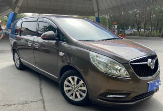 新疆天山天池一日游【上门接送+包车出行+随定随走+私密舒适】【[纯玩行程] 全程纯玩无购物+无强制消费，让您放心出游不花冤枉钱。范围内上门接送出行更省心。】