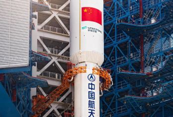 海口+文昌航天科普中心+海南商业航天发射场（探秘中国航天）【车辆15%空座率，严选安全舒适车辆，优秀当地老司机，熟悉路况，安全驾驶，服务态度好，真诚待客。】