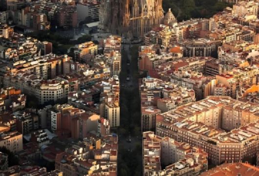 西班牙巴塞罗那-滨海托萨-迪比达波山包车1日游【精选经验丰富中文司机，异国他乡满满安全感！】