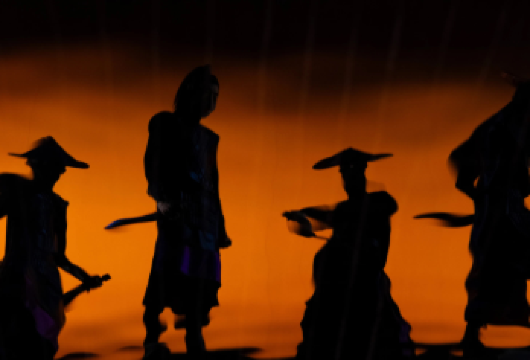 西安博物院半日游【含门票讲解小雁塔+西博‖可选赳赳大秦】【含西安博物院 + 小雁塔 + 荐福寺门票，免费预约免抢票，3-4 小时精华逛，轻松避开陕历博人潮。】