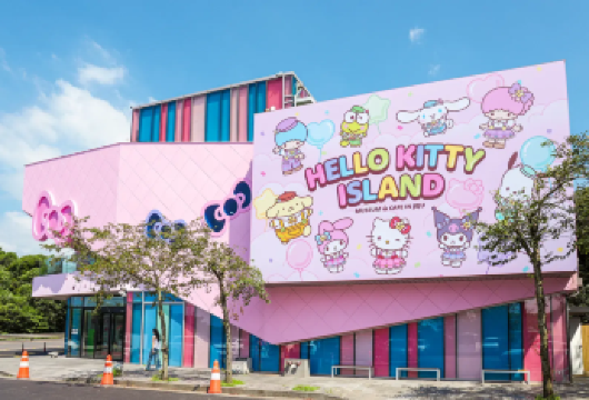 【济州岛西南线热门景点精选】+海豚公路追海豚+汉拿山1100【便捷的4个上车点、2个下车点系统。即使行程结束后，您也可以通过下车点系统继续您的旅程。】